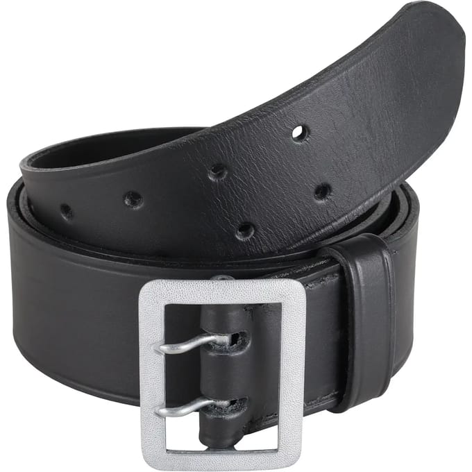 Riem Akah