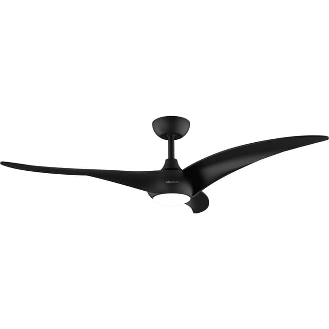 Plafondventilator Cecotec EnergySilence Aero 5295