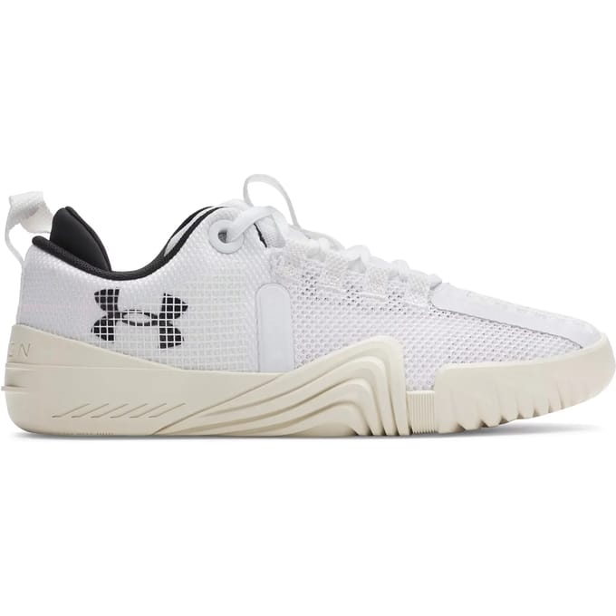 Cross-training schoenen voor dames Under Armour Reign 6