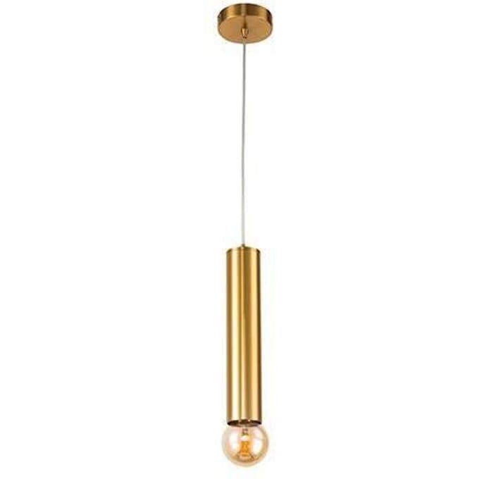 Hanglamp Oscar Jr. | Loft46
