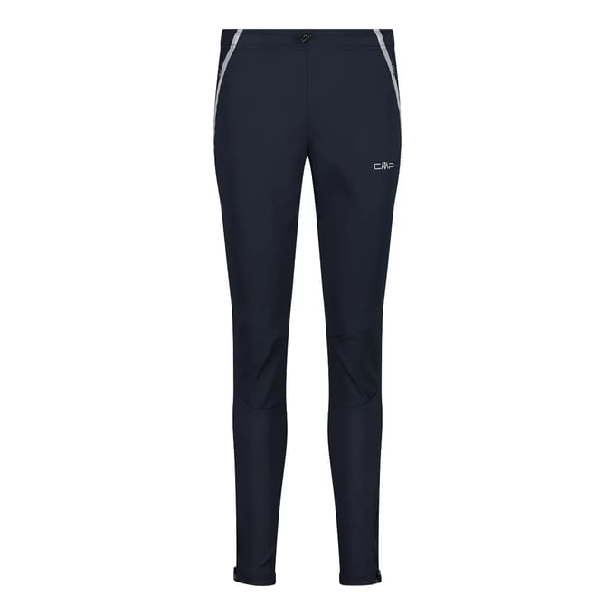 Dames skibroek CMP
