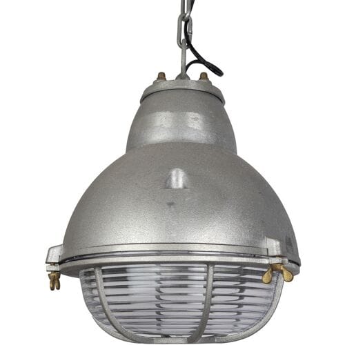 KS Verlichting Hanglamp Navigator