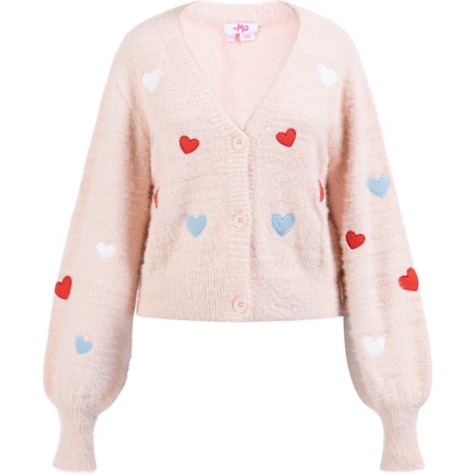 myMo vest biany