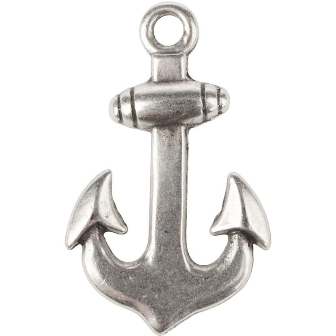 Kettinghanger "Anker"