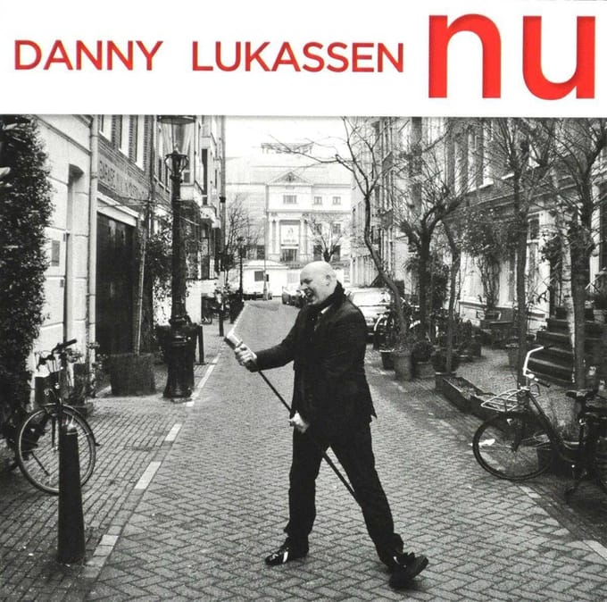 Nu