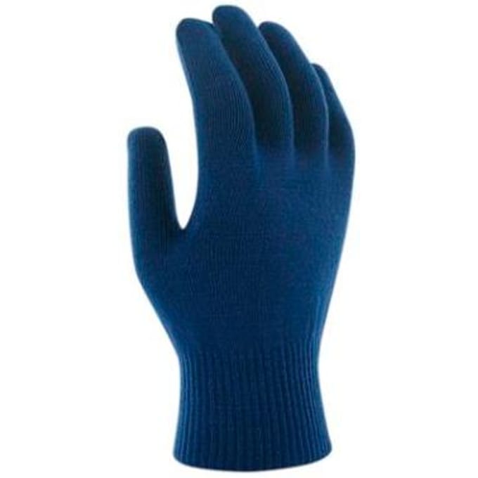 Ansell ActivArmr 78-102