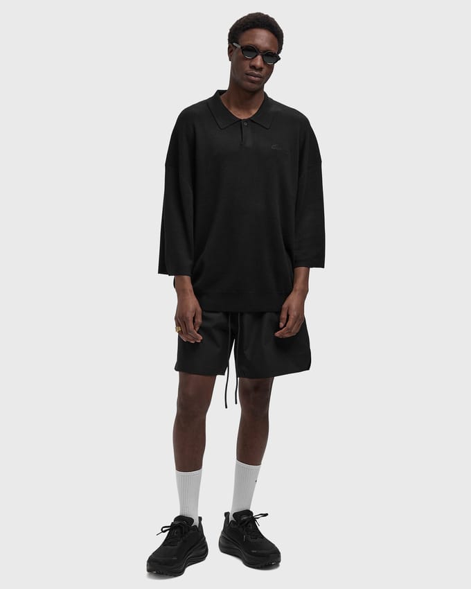 SIGNATURE 3 4 SLEEVE 90'S