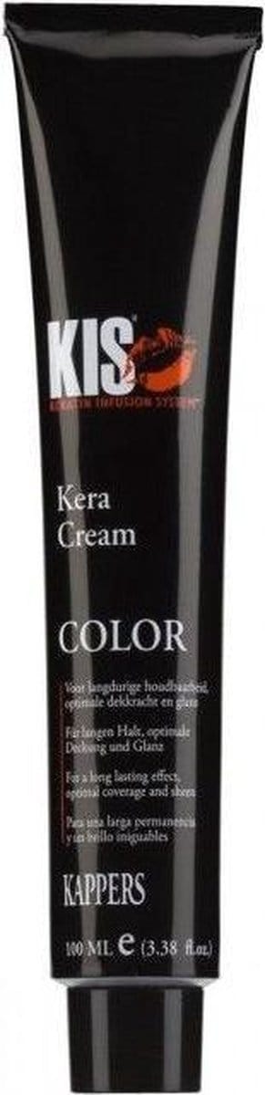KIS Color Booster VIOLET 100ml