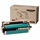 Xerox Phaser 6100 - original - printer imaging unit