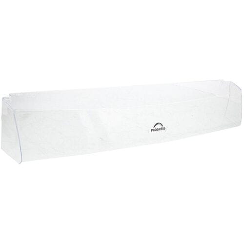AEG deksel boterschap, Progress, 7902,483.3x79mm 2425403124