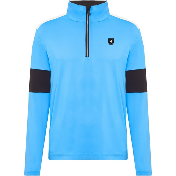 Toni Sailer Mens Victor