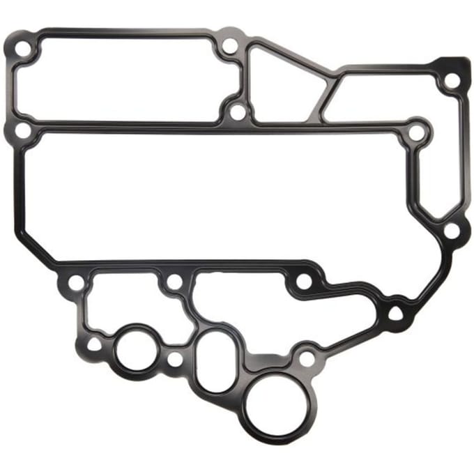 Pakking, Olie radiator ELRING 594.850