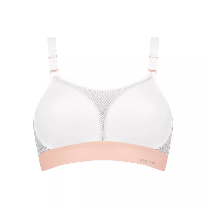 Damesbeha Triumph Triaction Extreme Lite N