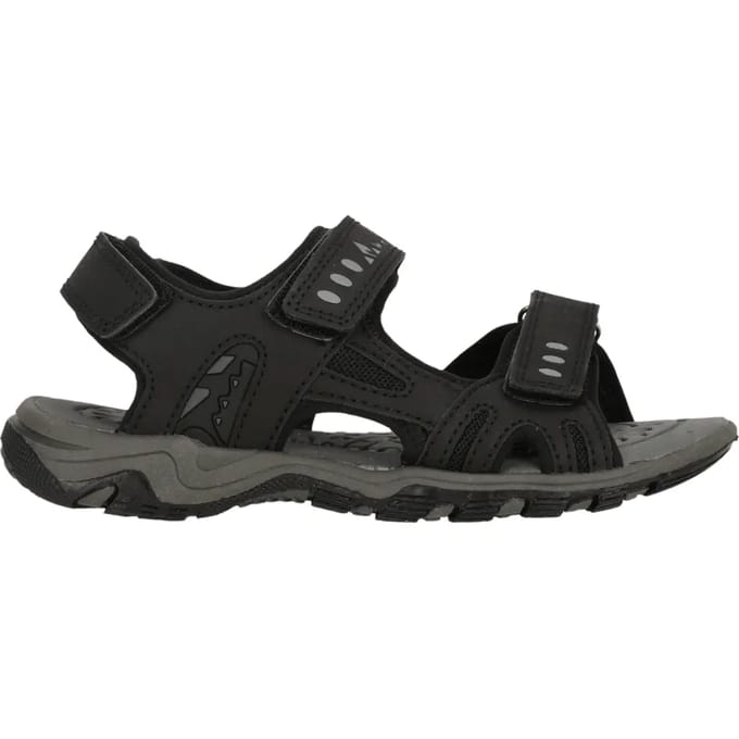 Kindersandalen Whistler Acamas