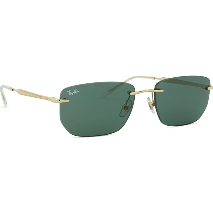 Zonnebril Ray-ban 0RB3768 001/71