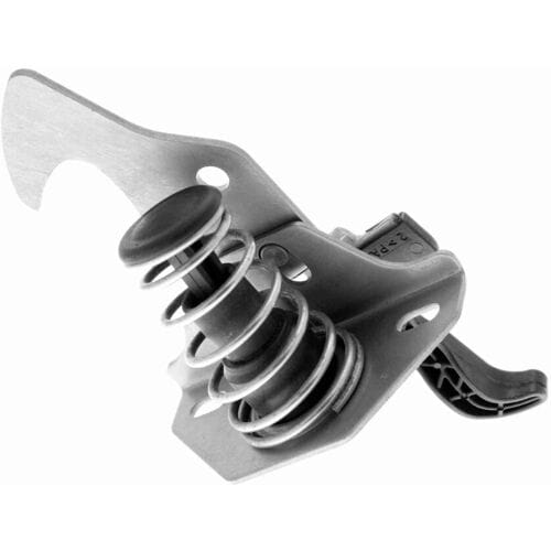 Motorkapslot Original VAICO kwaliteit VAICO V20-2158