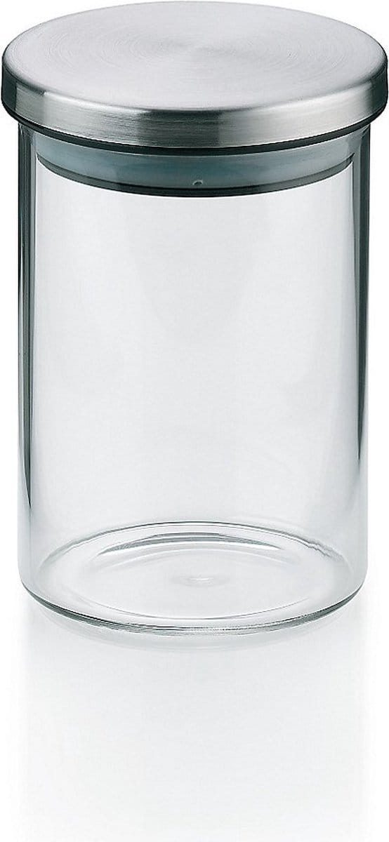Voorraadpot 0,25 liter - Kela | Baker