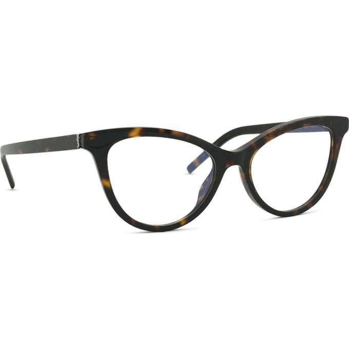 Saint Laurent SL M164 008 53