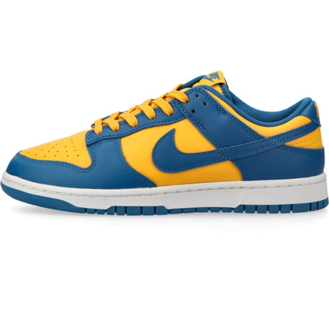 Nike Dunk Low UCLA - Sneakers - Unisex - 402