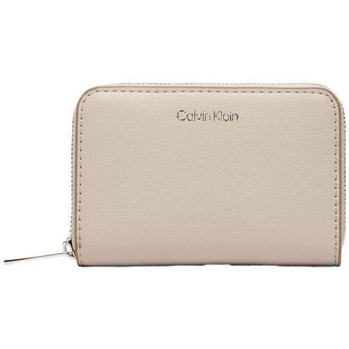 Portemonnee Calvin Klein Jeans Foil