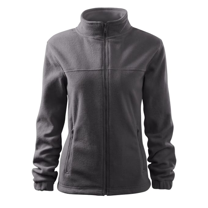 Damesfleece Rimeck 504