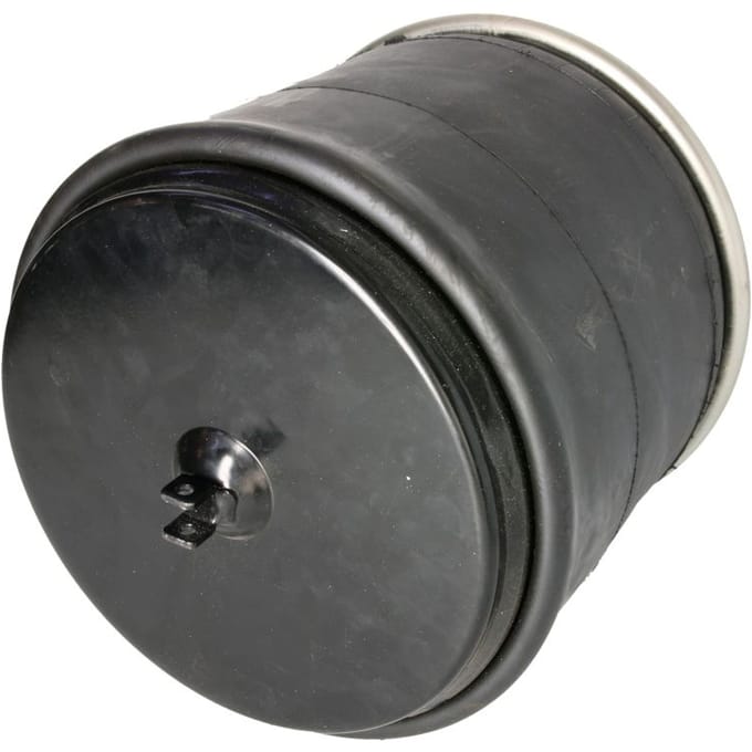 Veerbalg, luchtvering DT Spare Parts 2.62175