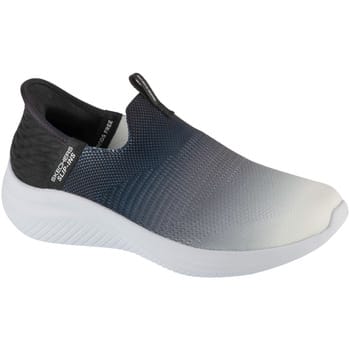 Lage Sneakers Skechers Slip-Ins Ultra Flex 3.0 - Beauty Blend