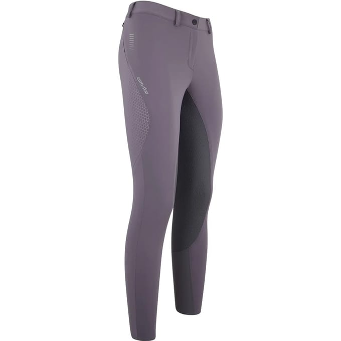Rijbroek Breeze FullGrip Premium dames