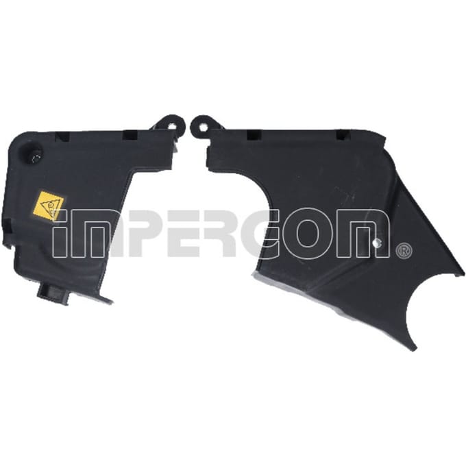 Tandriemafdekking IMPERGOM 5342