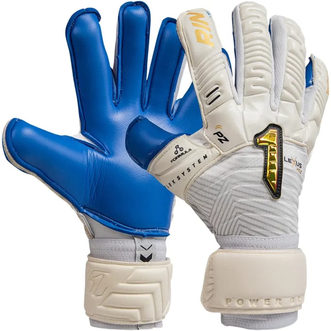 Keepershandschoenen Rinat Lexus Pro 2023/24