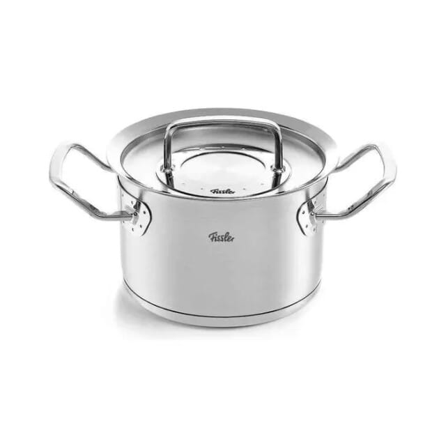 Fissler original-profi collection stewpot - 16 cm - 2.1 L