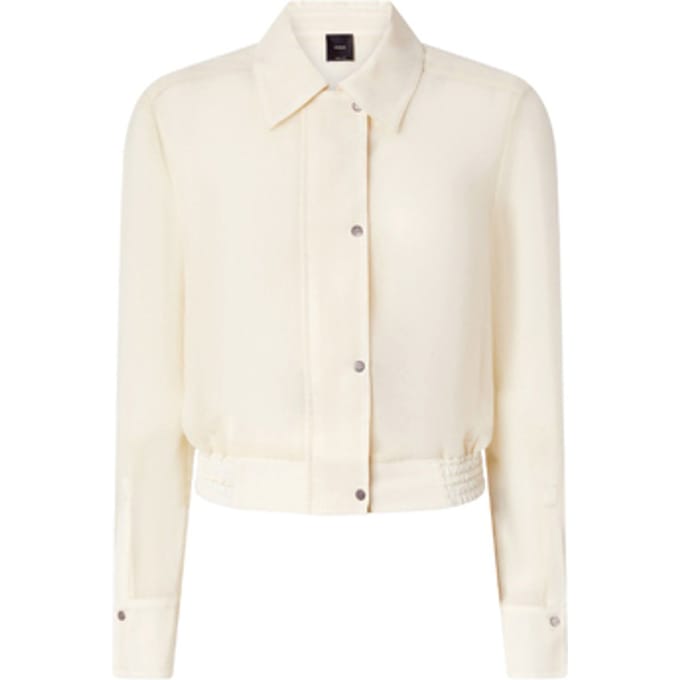 Overhemd Pinko 104787A21F