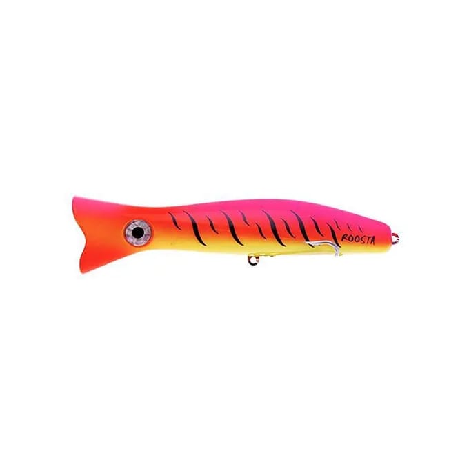 Lure Halco Roosta Pop 105 38g