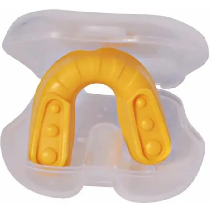 Kinder gebitsbeschermer Kwon