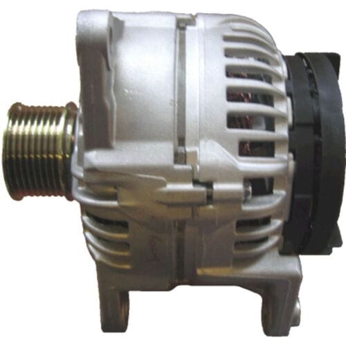 Driefasige generator PRESTOLITE ELECTRIC 860810GB