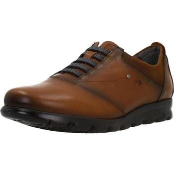 Lage Sneakers Fluchos F0354