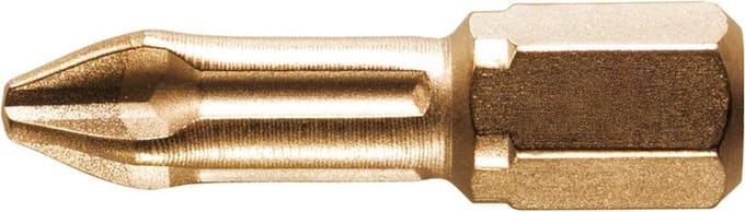 Makita Schroefbit PH3X25mm Diamant - P-38598