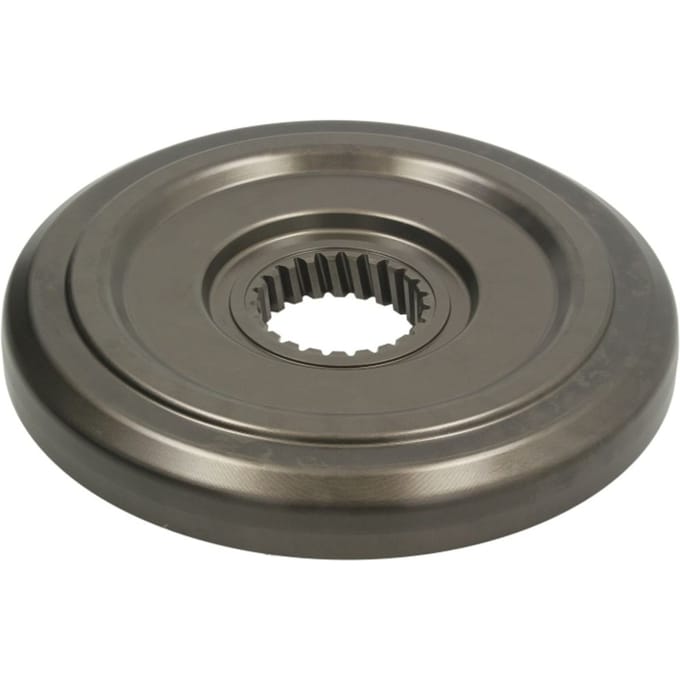 Synchronisatorring kegel, handgeschakelde versnellingsbak C.E.I 109764