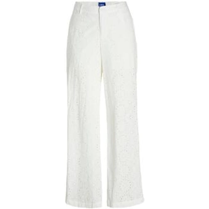 Broek JJXX 12271700