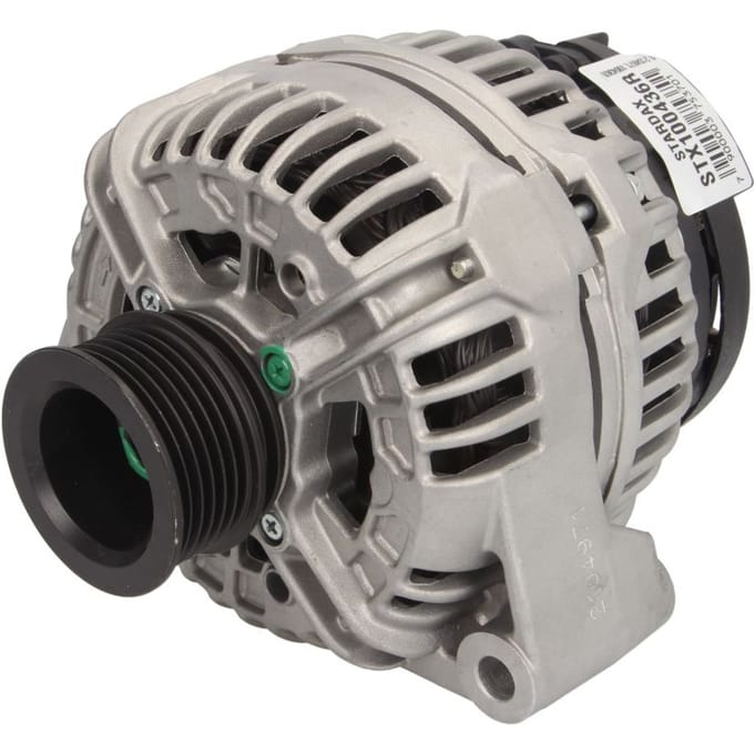 Spanningsregelaar STARDAX STX100436R