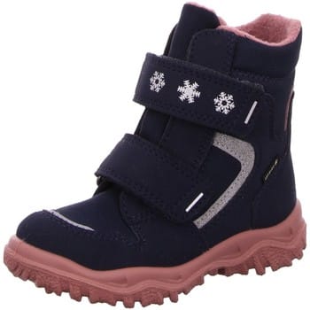Snowboots Superfit -