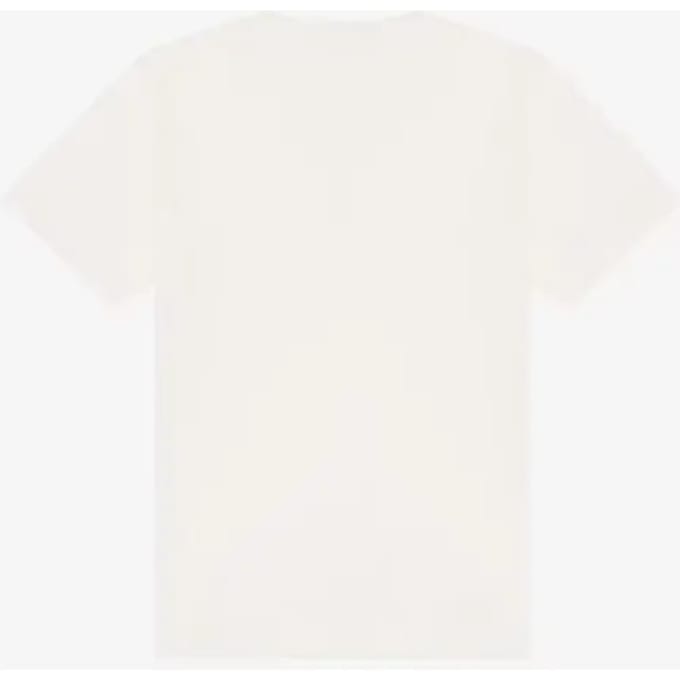 T-shirt Bella + Canvas Heavyweight