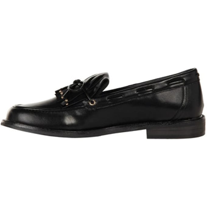 Mocassins Rinascimento CAL0006772003
