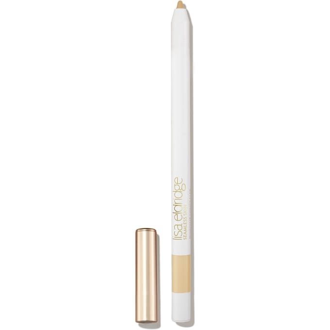Lisa Eldridge Pinpoint Concealer Micro Correcting Pencil - 3