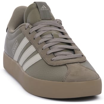 Adidas VL Court 3.0 Sneakers Dames
