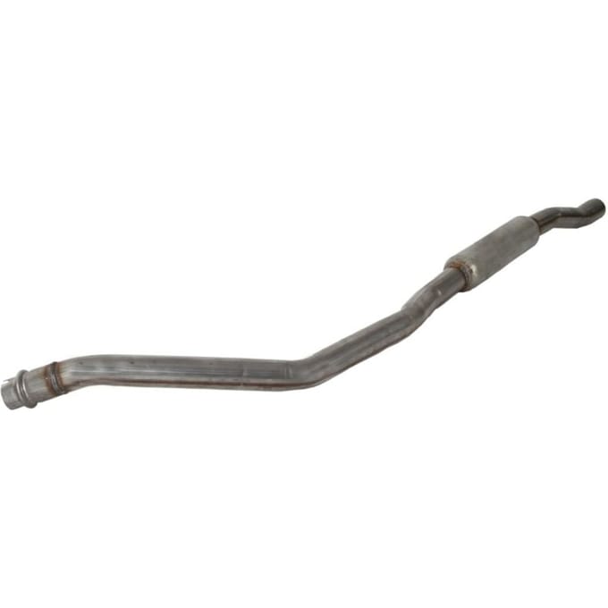 Voorpijp BOSAL 283-991