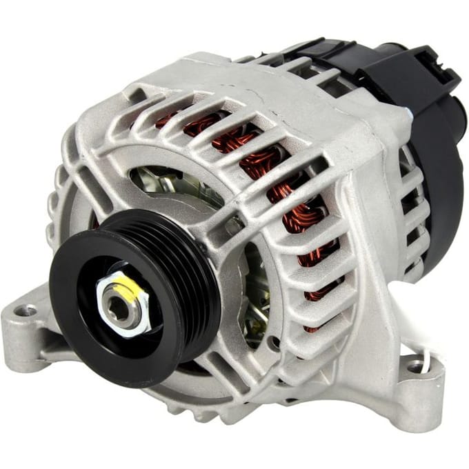 Spanningsregelaar STARDAX STX100046