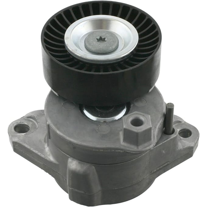 Riemspanner, Poly V-riem FEBI BILSTEIN 28149
