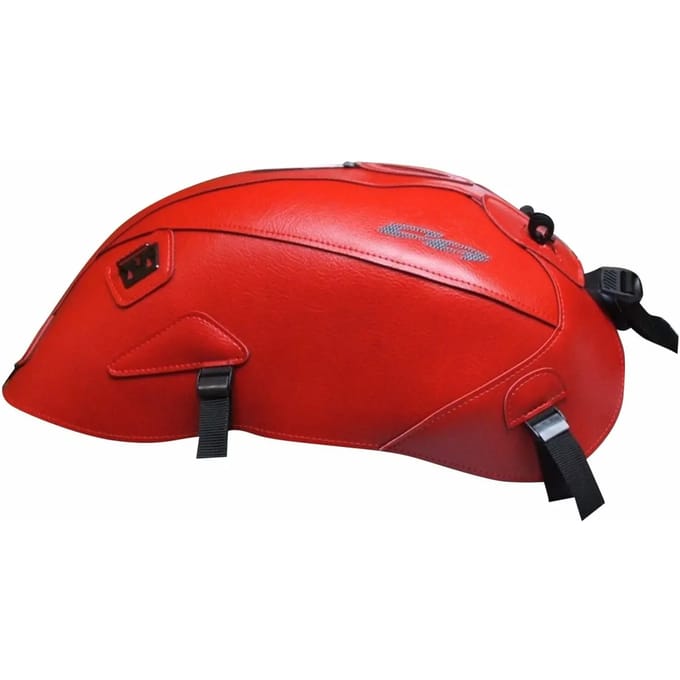 Motorfiets tankbeschermer Bagster cg 125
