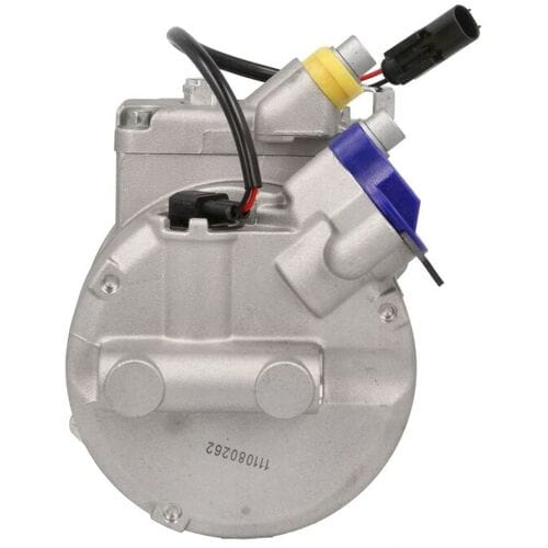 Airco-compressor BOSCH 1 986 AD1 339